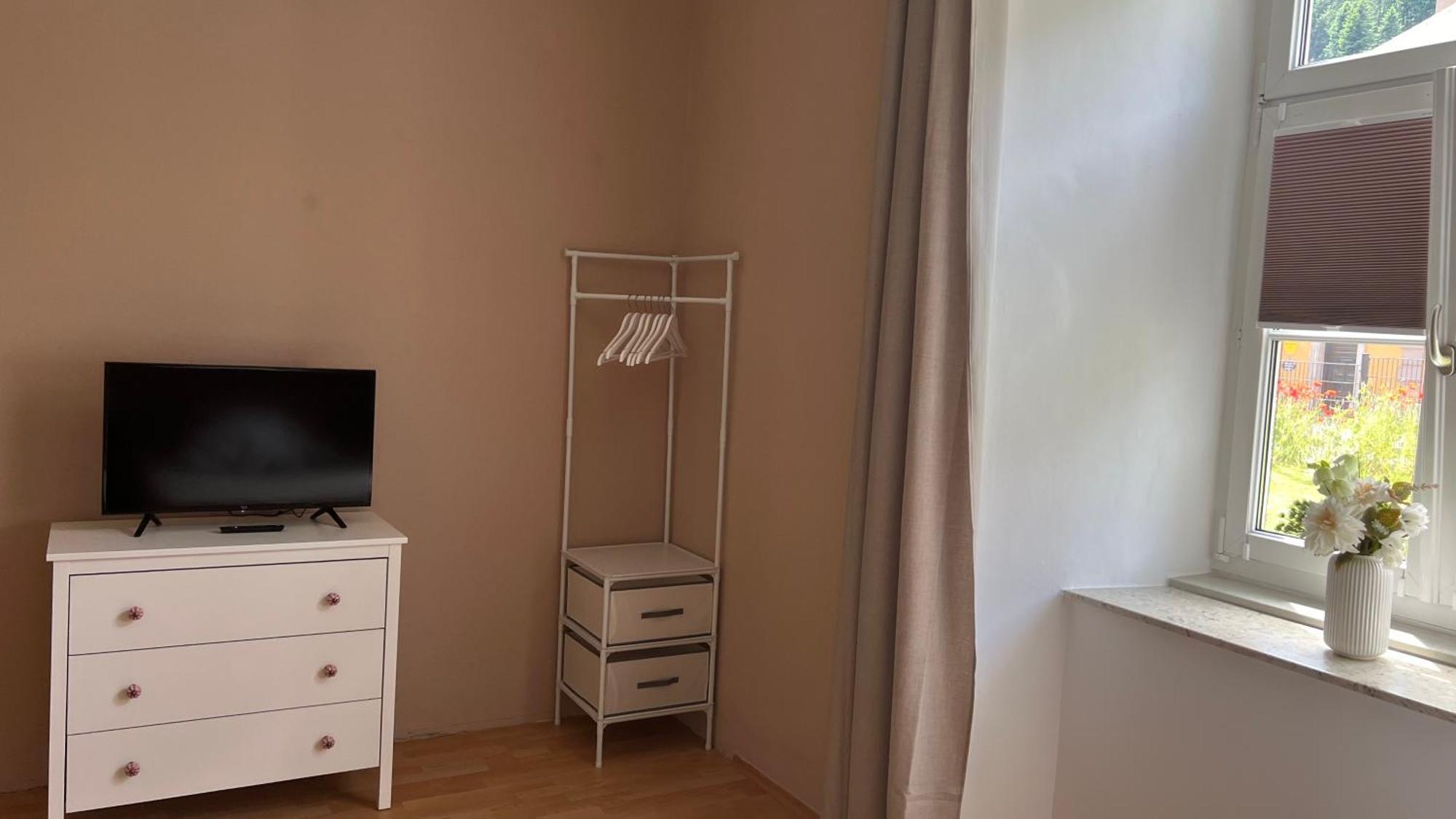 Charmante Ferienwohnung In Vordernberg - Alpenidylle Pur Exterior photo