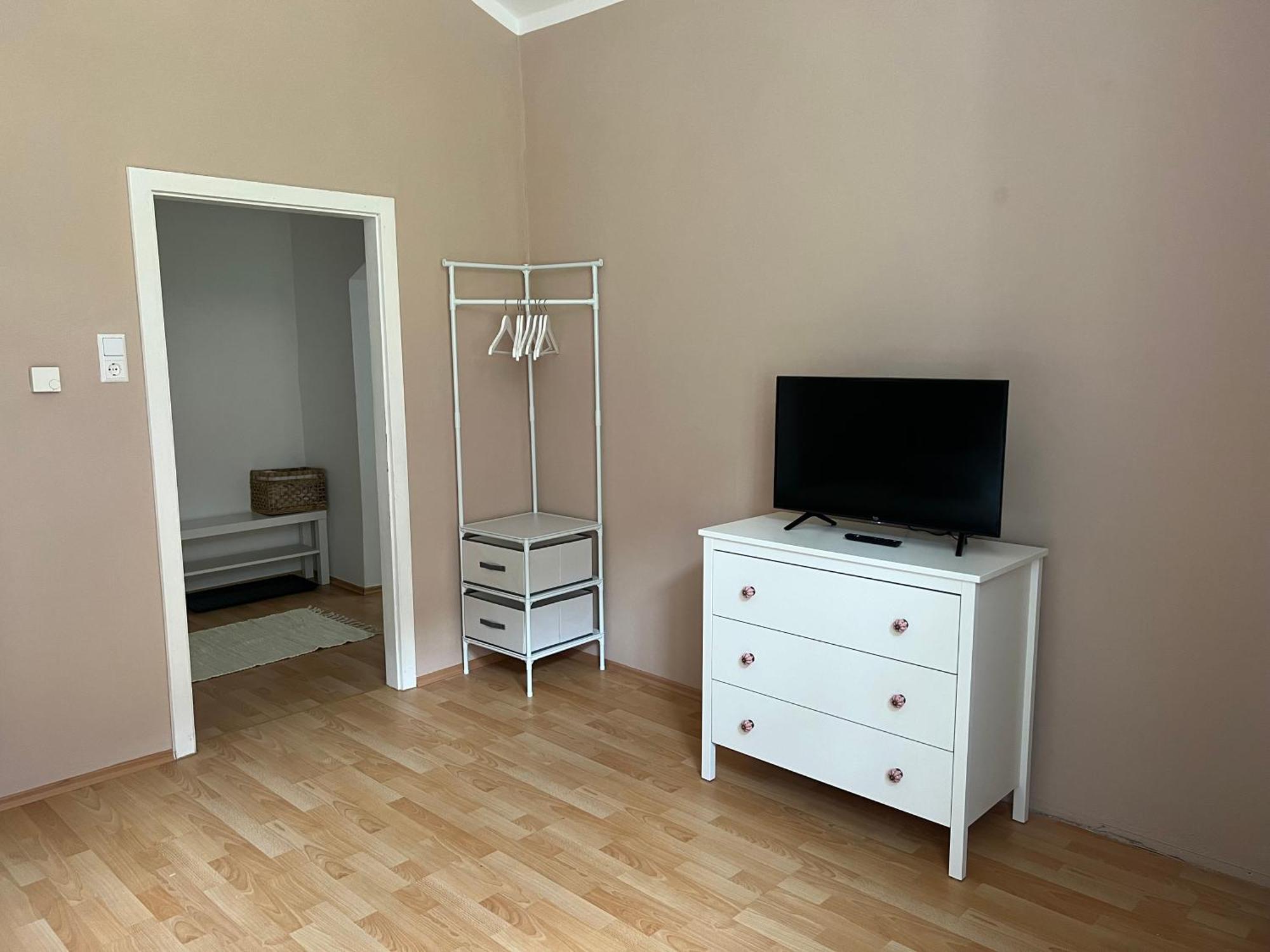 Charmante Ferienwohnung In Vordernberg - Alpenidylle Pur Exterior photo